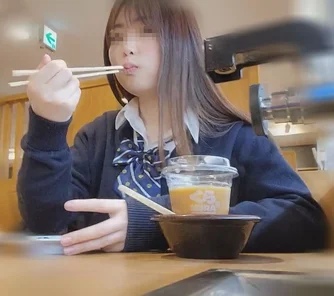 FC2-PPV-4098854 [Bonus Appearance] *Scheduled *Once I understood the mind of the hairy beginner, he chose the old man, so I tried to cum inside him without permission. - I've been told that I won't see you again, but I'm probably the only one in this sweet potato. - . - .