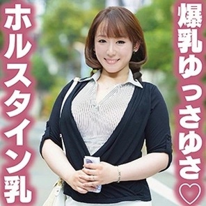 359TYVM-151 Chizuru