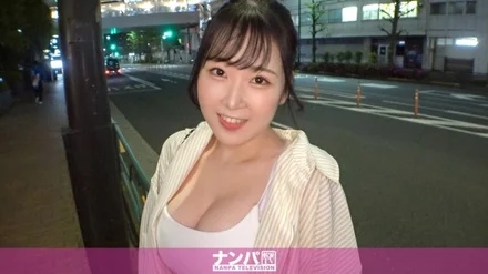 200GANA-2906 Seriously flirty, first shot. - 1950 Picking up a lightly dressed girl walking alone at night! - I was surprised to take off the protein ww easily with zero vigilance! - De-class natural huge breasts appeared! - ! - She faints in agony while rocking it! - It was a lewd daughter who forgot me and was immersed in sex ww