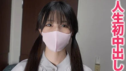 FC2-PPV-3608708 A beautiful office lady who works in the exclusive sales finance industry, has no experience in cabaret work, sex work, or anything other than her boyfriend! - **j*o*sqnxj It's my first time having sex with someone other than my favorite person, my first creampie in my life, and my first complete shoot! - ! - "Personal shooting" 369th individual shooting original