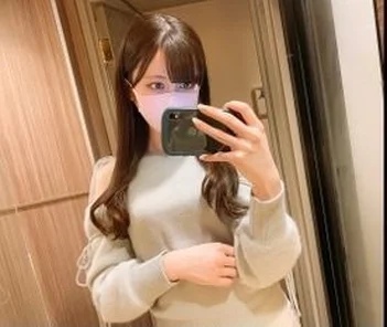 FC2-PPV-1637265 [Real-time ranking 1st place commemorative special price] The second beautiful girl Mai-chan! - Unauthorized vaginal cum shot sex after cum swallowing sperm in rubber!