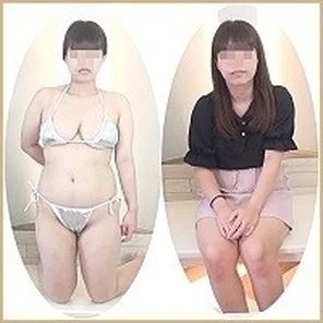 FC2-PPV-1230269 Sexual confession documentary of an affair housewife [Creampie in a silver swimsuit for a busty wife of a 6th grade student at Osaka University School of Medicine]