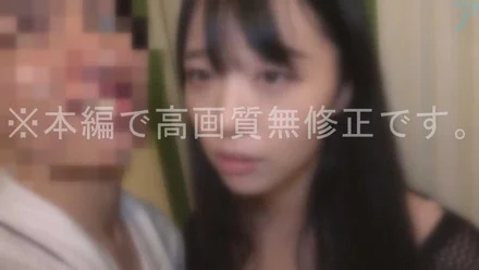 FC2-PPV-3859741 [#106] The office lady working in the local area was sullen and lewd! - ? - The sight of such a beautiful woman being obedient and feeling pleasure even when raped according to her desires is too attractive! - I couldn't hold back and ejaculated in half a large amount, but my happiness level was too high. - Two feelings