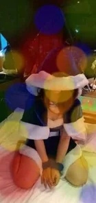 FC2-PPV-1619421 * 3800pt 1800pt [half price, quantity limited] Sold out. - This is the 5th sex counting from the virgin on this day. - Still awkward gestures are erotic