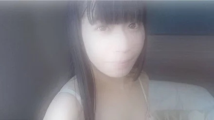 FC2-PPV-4314554 [No] I called a fair-skinned, slender, long black-haired **JD during the day and had the best creampie sex. - *Review benefits available