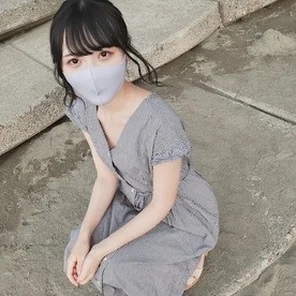 FC2-PPV-2582958 Appearance! - last! - The day when she believed that she was the only girl, but tech was confident and Yarichin fell asleep and 3P resulted in sad results. -