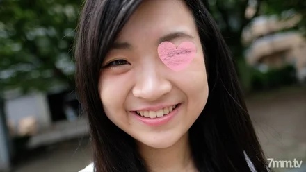 FC2-PPV-620786 -PPV 620786 Kurumi 18 years old This spring ban JD1 [2 hours 18 minutes] "Amateur Gonzo" "Personal shooting" "155" "Chupa King"