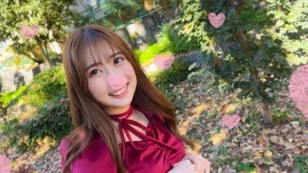 FC2-PPV-4687483 [Shy and cute] A 28-year-old soothing young wife. - Revenge infidelity in revenge on her husband. A slutty POV that overflows with sexual desire from someone else's cock