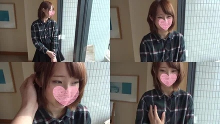 FC2-PPV-1006627 Full face Beautifully constricted 55 cm god waist Cute super slender fair-skinned beautiful girl 19 years old who is cute for idol class is shameful SEX in broad daylight and serious juice drips from her shaved hairless pussy A large amount of raw vaginal cum shot in the back of the vagina