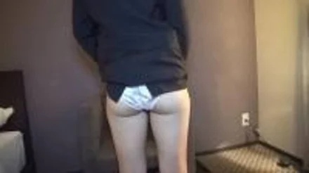 FC2-PPV-458379 [Personal shooting] [3P] Creampie in Yuki-chan, a job hunting student who is embarrassed by multiple play but seems to be having fun! - [Delusion video]