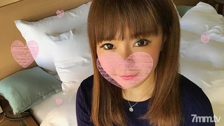 FC2-PPV-796432 -PPV 796432 [Personal shooting] Marshmallow boobs premature ejaculation daughter "Nuru Nuru " Love juice soaks in nasty underwear Pink pussy & anal full view milk massaged Ahegao [No moza] treasured self-portrait photo collection bonus available