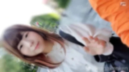 FC2-PPV-3582630 2980pt appearances until 7/18! - Deceived Rape. - She hates her voice and her semen reaches SHIMIYA. - . - .