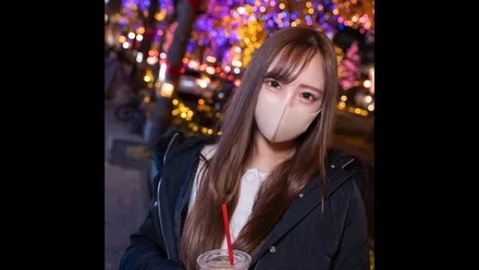 FC2-PPV-2542105 [First shoot! - Cinema style! - ! - ] Dusk date with a cheeky female college student in the evening cityscape. - I loved her lonely expression that she showed for a moment...and I was connected with her. - 2 times creampie (long)