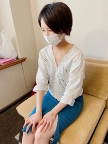 FC2-PPV-3197060 A beautiful wife who decided to run out of money, was a pervert who got excited with a stranger's stick! - ! - My Husband Fucked Me In The Daytime While At Work! - ! - I had a guilty face, but raw vaginal cum shot is a theory! - ! - Appearance, bareback, creampie