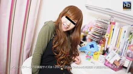 LI-MU Rim's Private [Home Edition]