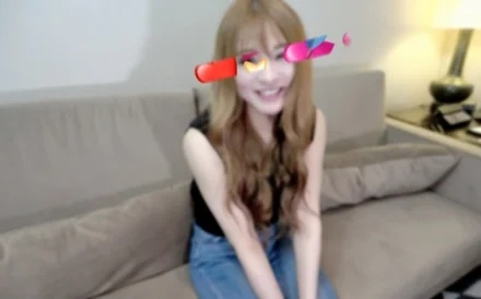 FC2-PPV-3096174 [Blowjob class] Scratching your mouth with long nails like a fork and laughing loudly! - Impressed by Jupo Blow where saliva scatters! - Is there such a beautiful beauty like this?