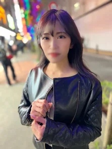 FC2-PPV-3244749 We will show you a special treasured video that was planned to be shelved for the cause of "beautiful young wife's reality" and "secretly". - . - Please take a look at such a figure where semen is poured into an obscene beautiful pussy with a stranger's stick even though there is a husband.