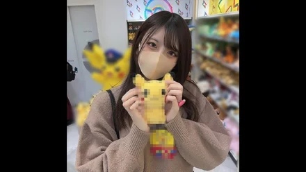 FC2-PPV-3163986 First shoot! - Limited until 1/16 [Uncensored] Ejaculate in the vagina without rubber to a sweet and innocent professional student who burns jealousy and annoys me! - ! - Ejaculation in the back of the throat while enjoying the expression of agony with a sensitivity that can not be imagined from the appearance! - !