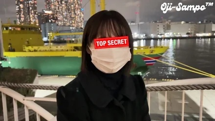 FC2-PPV-3180856 [Released the first ban] Local pure JD Yui-chan 20 years old! - If you've never done it before, your uncle will tell you and call you again and make a lot of vaginal cum shot