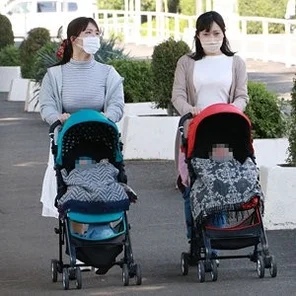 ANKK-049 [Uncensored Leaked] (tentative) Dark 049