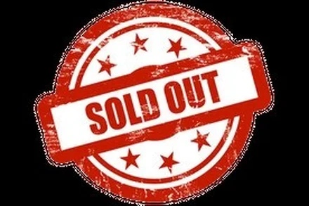 FC2-PPV-1255498 Active nurse serves as an erotic nurse cosplay. A neat and serious nurse becomes an erotic nurse and licks her feet with a white-eyed ahegao. Wind angle