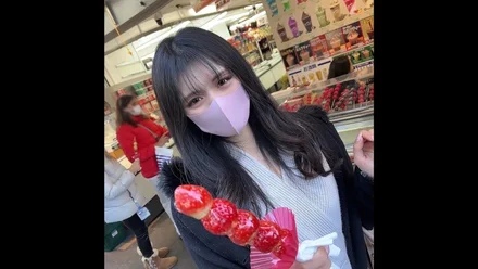 FC2-PPV-3177587 3 days only! - ! - [Uncensored] A captivating Russian quarter beauty whose pantyhose is torn and panted with joy... Her white big breasts are shaken, and her obscene body repeats climaxes over and over again! - !