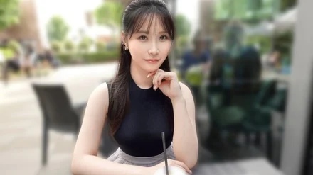 SIRO-5574 "Nice face! Nice figure! Come on in, pretty girl! A fair-skinned Japanese girl drowns in a sea of ​​pleasure! Her whole body becomes an erogenous zone, and she reaches climax over and over again with intense thrusts! She retaliates in cowgirl position, but from below...": MGS Video <Prestige Group> Adult Video Streaming Site