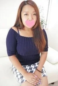 FC2-PPV-1478528 [First shot] Gonzo with a 36-year-old tanned whippocha body wife! - !! - "I felt like SEX for the first time in a long time ..." [High image quality]