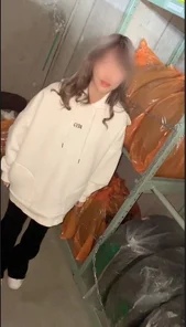 FC2-PPV-2775726 <Recommended! - ! - >There is a bonus video! - Call your friend's friend to the tire warehouse and say "Let me do it too! - ’ and let me do it www