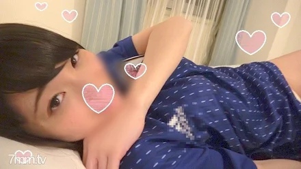 FC2-PPV-913406 [Personal photography] Transcendence beautiful girl! - Knee high absolute area! - ! - Rena-chan who takes a Panzra clothes Gonzo in a uniform