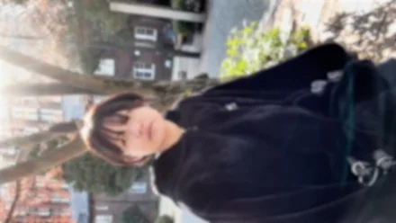 FC2-PPV-4656911 *Sold out 1980 points!! - [Face revealed/no longer] A police officer who is a short 149cm tall and has been a 100-inch high school student since April. - A performance by Kyoki. - Serious personality has a very low-experienced pussy and cums twice injects creampie