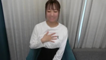 FC2-PPV-4576456 [First time] J./D, who is both talented and talented, is actually Shi./Joji./Yo. - Beautiful big breasts and slender body trained by swimming. - Have the longed-for first experience with raw cock and creampie.