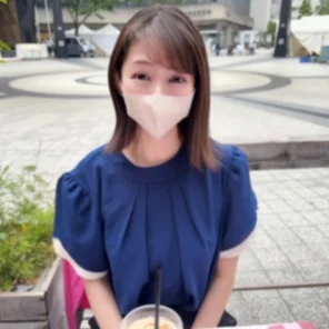 FC2-PPV-4699147 *Limited price for commemorating the new account [Not available for sale] A stage actress who is a friend and devoted to working hard. - Frustrated without time to play. - During the training, she cums with her toned body and gets a lot of creampie inside her. - . - .