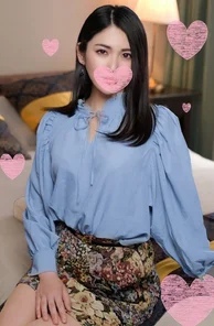 FC2-PPV-1661812 Enchanting announcer] Former local announcer Beautiful wife 24 years old Wife who came to the adult toy test with 2 men. - Even though I say no, if I get a big cock, I'll die and immediately fall "I'm bigger than her husband" Torture video that eats 3 times [Personal shooting