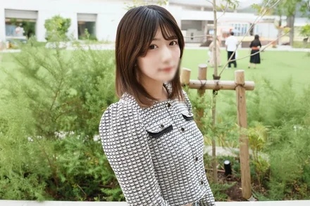 FC2-PPV-4815357 Super short-term!! [Sales end on December 31st] *This item will be released from storage. "That girl who was immediately made private" has been revealed and will definitely be made private. If you want to see it, hurry up. Please use it for personal use only.