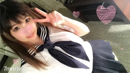 FC2-PPV-916640 -PPV 916640 [Three sacred treasures of super moe] SS class Loli beautiful breasts bitch record high lewd character "I want to insert ?" Sperm release on the stomach Uniform cosplay S blame service service with young hands [No moza] Bonus video Yes