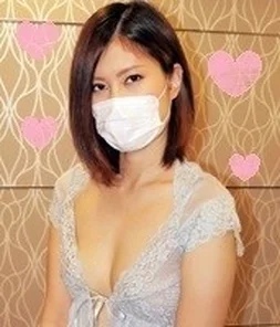 FC2-PPV-980443 Super beautiful Mr. Minami, an active office lady who hasn't been there! - It's still cool beauty, but sex is fierce! - Geki Saddle Book Iki Creampie Sex [Personal Shooting]