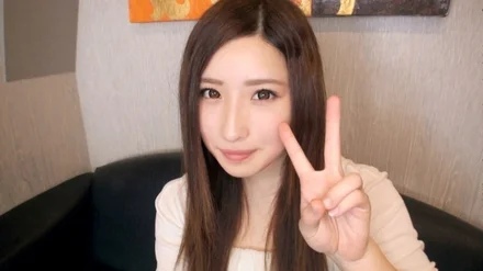 SIRO-2429 [Uncensored Leaked] "Amateur personal shooting, posting. 679": MGS video <Prestige Group> adult video distribution site