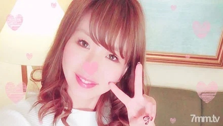 FC2-PPV-832721 -PPV 832721 First shot Female Anna candidate S class shaved beauty ban National treasure class slurp peeling huge clitoris with angel appearance Dripping estrus for a dream Cloudy love juice dripping white skin convulsions vaginal acme [No moza ] With bonus video