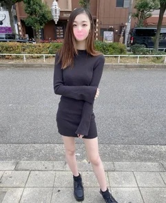 FC2-PPV-3171700 Limited price until 1/27 2980 1980 [Tall / White / Super Slender] A video when selling a transcendental style beauty who can't give up her dream to the entertainment world to people in the industry.