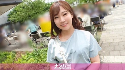 200GANA-2922 Seriously soft, first shot. - 1966 Pick up a girl drinking beer alone and take her to a hotel! - When I drink alcohol in moderation, my sexual desire starts to ache... - A plump and huggable body! - Her boobs are big, but her ass is even better! - ! - The lewdness of her moaning when she goes to the back of her vagina is also a high point!