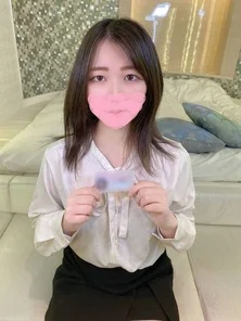 FC2-PPV-3310482 [Exposed face / current student] "Did you cheat...?" - University student Yuki-chan's life ends.