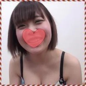 FC2-PPV-1020719 [Personal shooting] Nice buddy that doesn't look good on a baby face! - Gonzo slowly and moistly with JD Mari, who has cute smiles and eyes! - !! - [With bonus benefits]