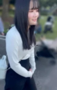 FC2-PPV-4580224 1680pt face only now! - [First time, uncensored] An 18-year-old elementary school JD who is busy with scholarships. - A charming amateur with fair and plump skin gets creampied by thrusting deep into her vagina. - . - .