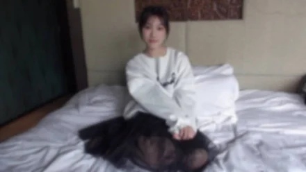 FC2-PPV-4400670 Sex education for adults with a 20-year-old nursery teacher with beautiful D-cup breasts and a nice butt. - Raw insertion into a plump and pleasant shaved masterpiece! - Review bonus/fellatio and oral ejaculation!