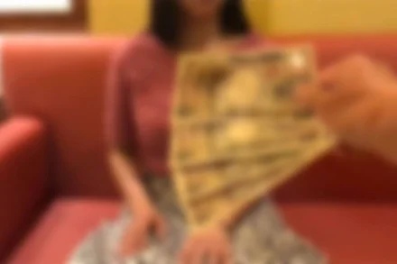 FC2-PPV-4591606 *80% OFF until 1/5* [Amateur individual shooting] [Creampie] [Close intercourse x sensitive married woman] Piston hard fuck in the wet pussy of a sensitive slender!