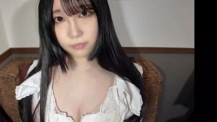 FC2-PPV-4450151 A 19-year-old idol candidate gives Sakura-chan, who is still immature, her first education with an adult cock [No]