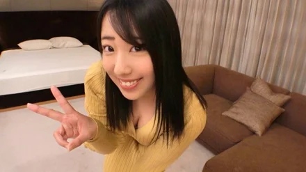 SIRO-5028 An Ekiben Salesperson Who Hasn't Had A Boyfriend For A Year And Can't Have Any Etiquette Has Accumulated Desires. - Applicant amateur, first AV shooting 315