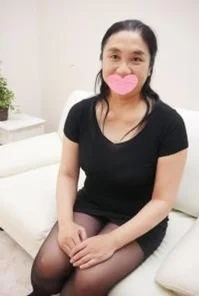 FC2-PPV-1548568 [First shot] Super mature 51 years old Gonzo with a beautiful breast G cup wife who immediately gets acme with a generalized erogenous zone! - !! - I got fucked while wearing pantyhose! - !! - [High image quality]