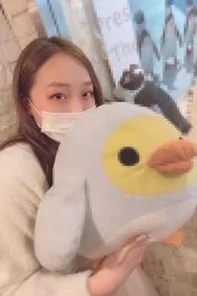 FC2-PPV-1543115 Limited [No] I made a general female college student a saffle. - Remove the rubber and cum swallow continuous ejaculation (46 minutes)